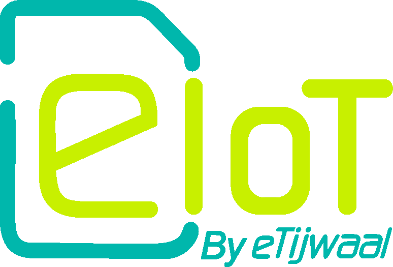 eIoT by eTijwaal